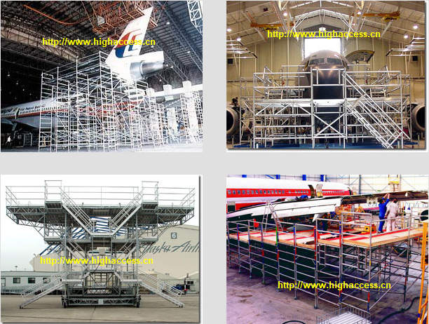 2-1_副本.jpg 2-1_副本.jpg