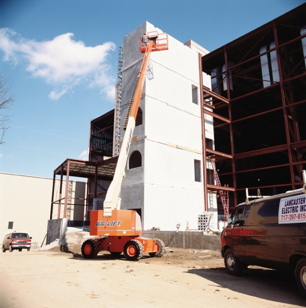 601S_3.JPG 601S_3.JPG