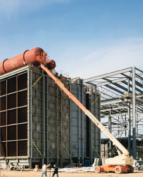 110HX_3.JPG 110HX_3.JPG