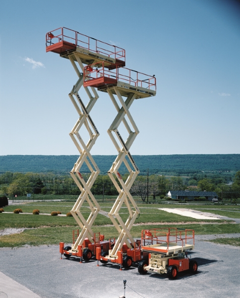 500_400.JPG 500_400.JPG