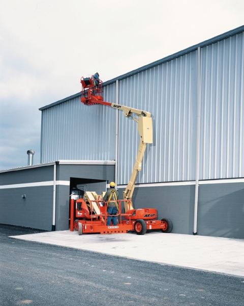 35_45ELE.JPG 35_45ELE.JPG